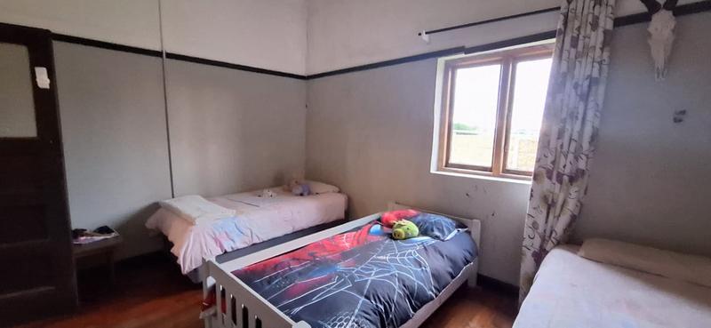 3 Bedroom Property for Sale in Albertinia Western Cape